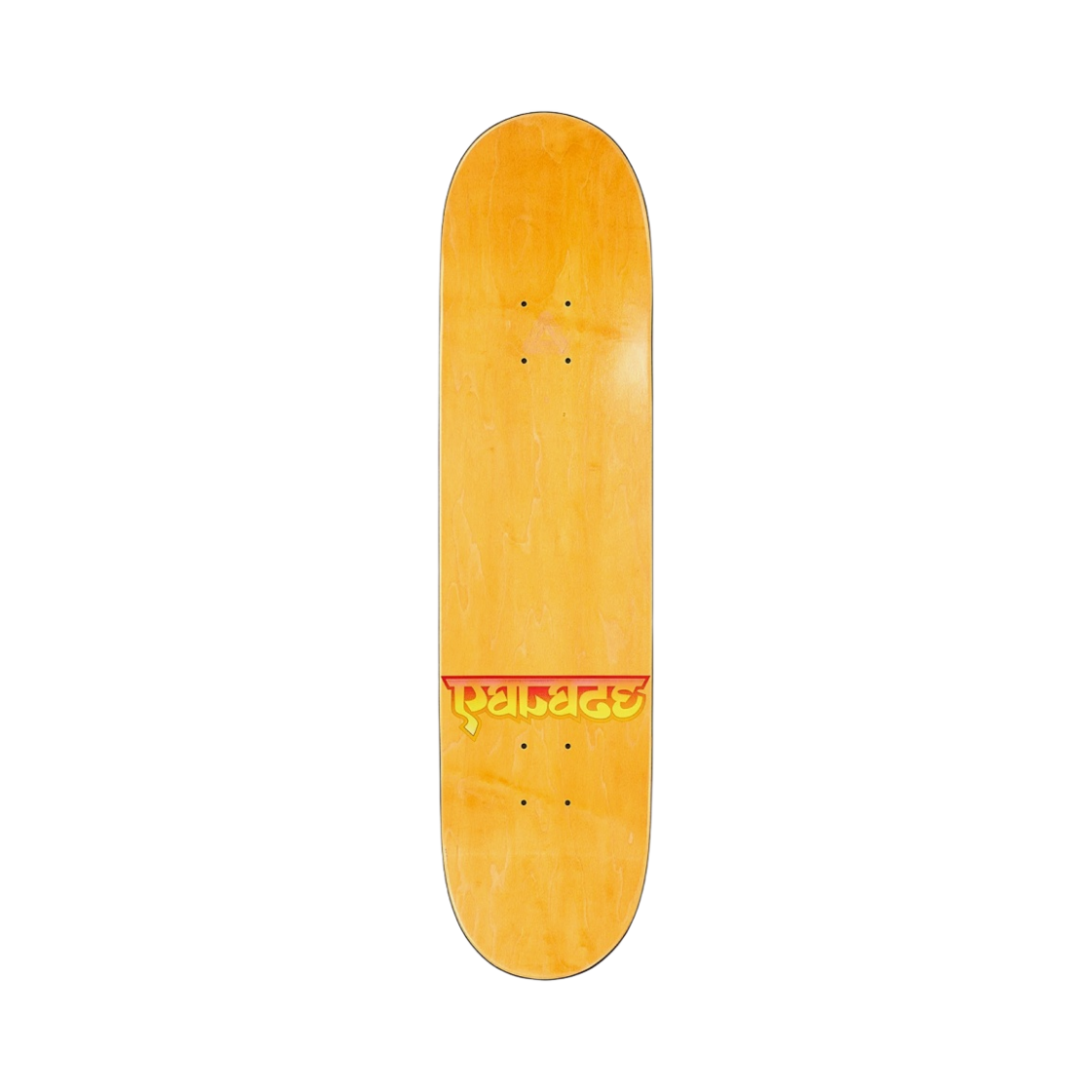 팔라스 칠라 8 스케이트보드 덱 - 23FW(Palace Chila 8 Skateboard Deck - 23FW) - 2