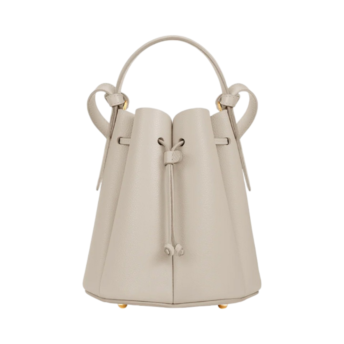 폴렌느 누메로 위트 미니 초크(Polene Numero Huit Mini Chalk) - 1