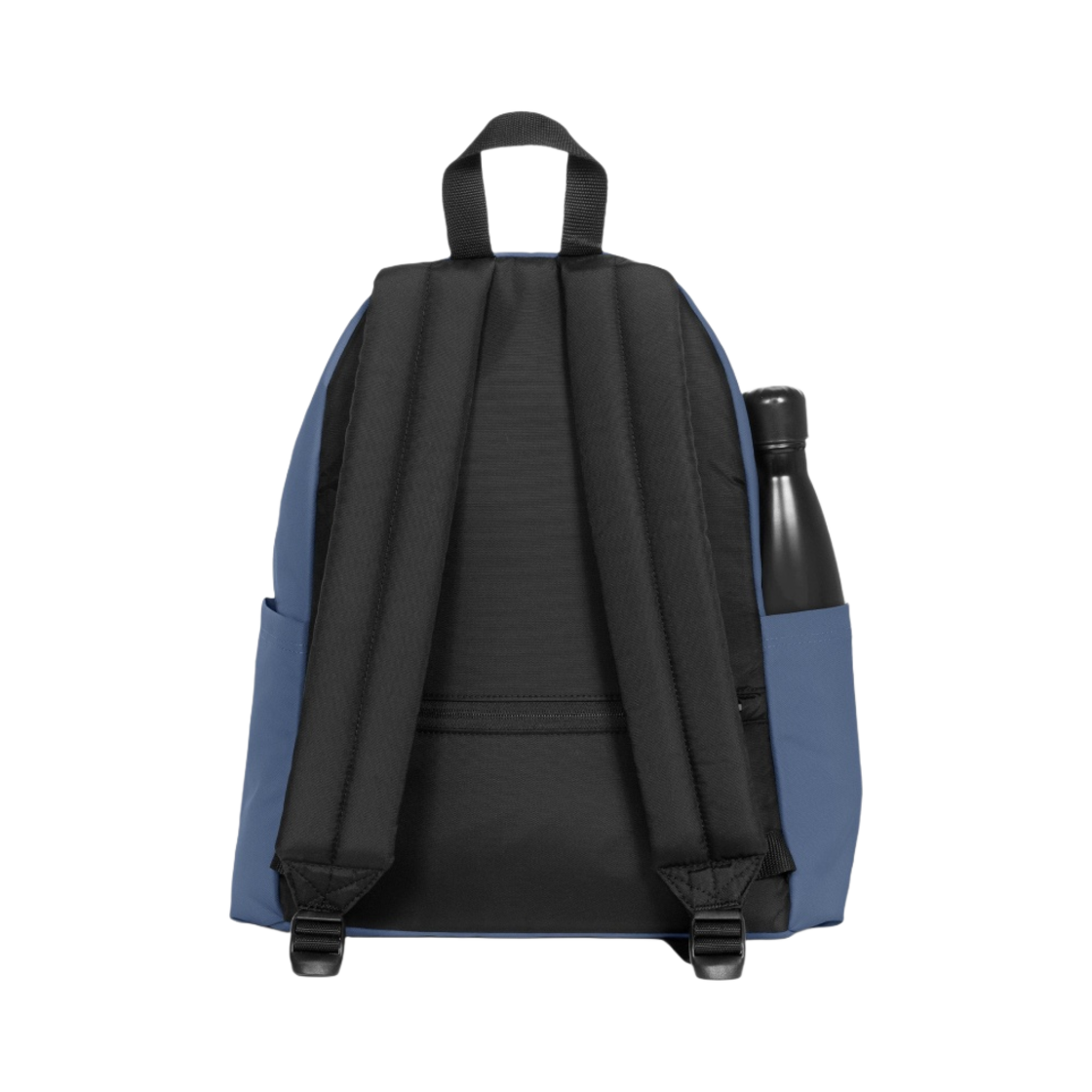 이스트팩 어센틱 데이팩 파우더 파일럿(Eastpak Authentic Day Pakr Powder Pilot) - 2
