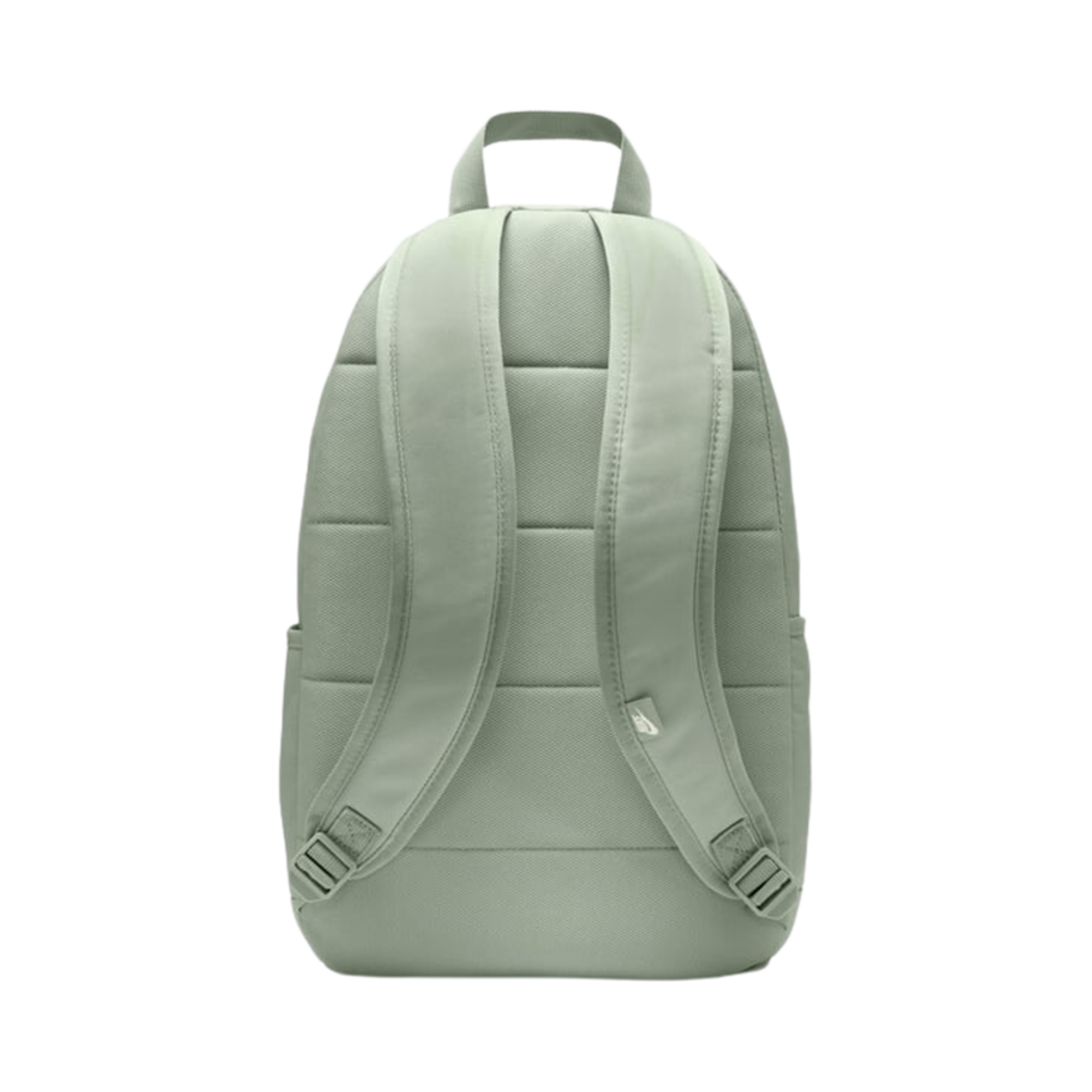 나이키 엘리멘탈 백팩 21L 제이드 호라이즌 씨 글래스(Nike Elemental Backpack 21L Jade Horizon Sea Glass) - 2