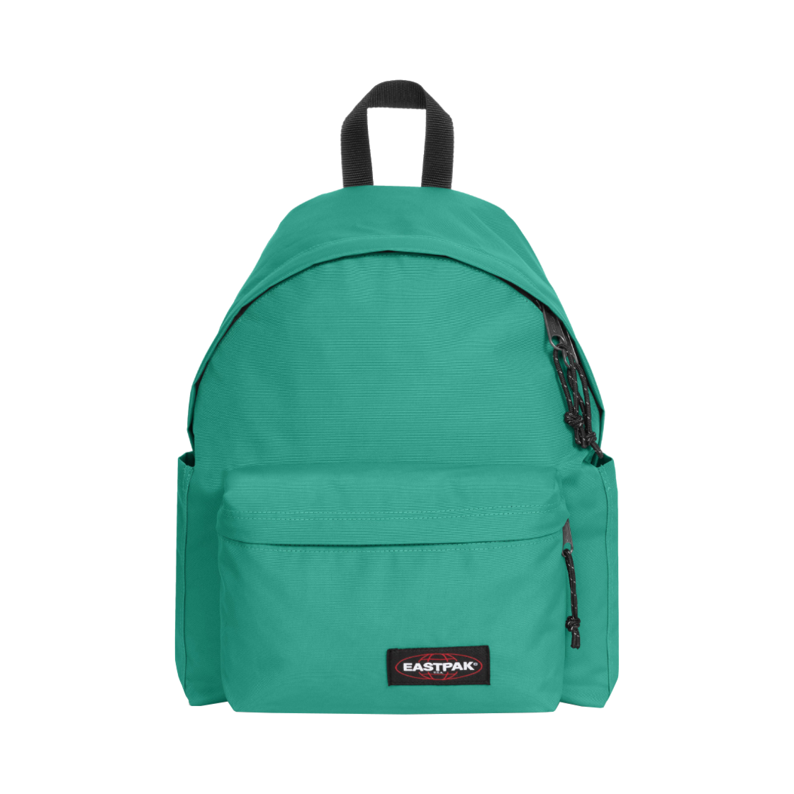 이스트팩 데이팩 보타닉 그린(EASTPAK Day Pak`R Botanic Green) - 1