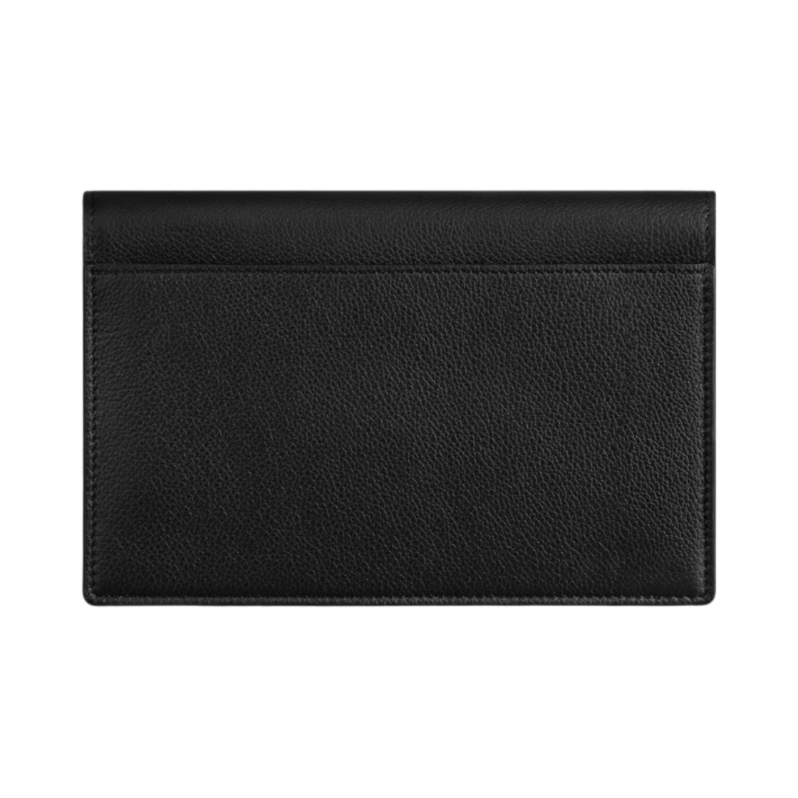 M63471 Louis Vuitton Mylockme Chain Pochette Black - #3