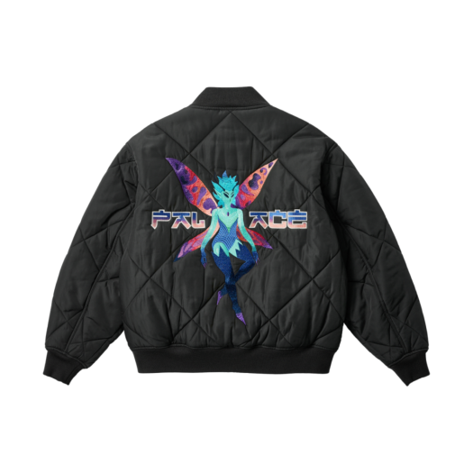 palace skateboards P-15 Flight Jacket ジャケット・アウター PALACE