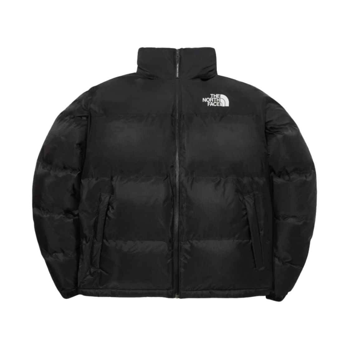 ASTRO チャウヌ着用 WATER SHIELD NUPTSE JACKET ASTRO チャウヌ着用 WATER SHIELD NUPTSE JACKET