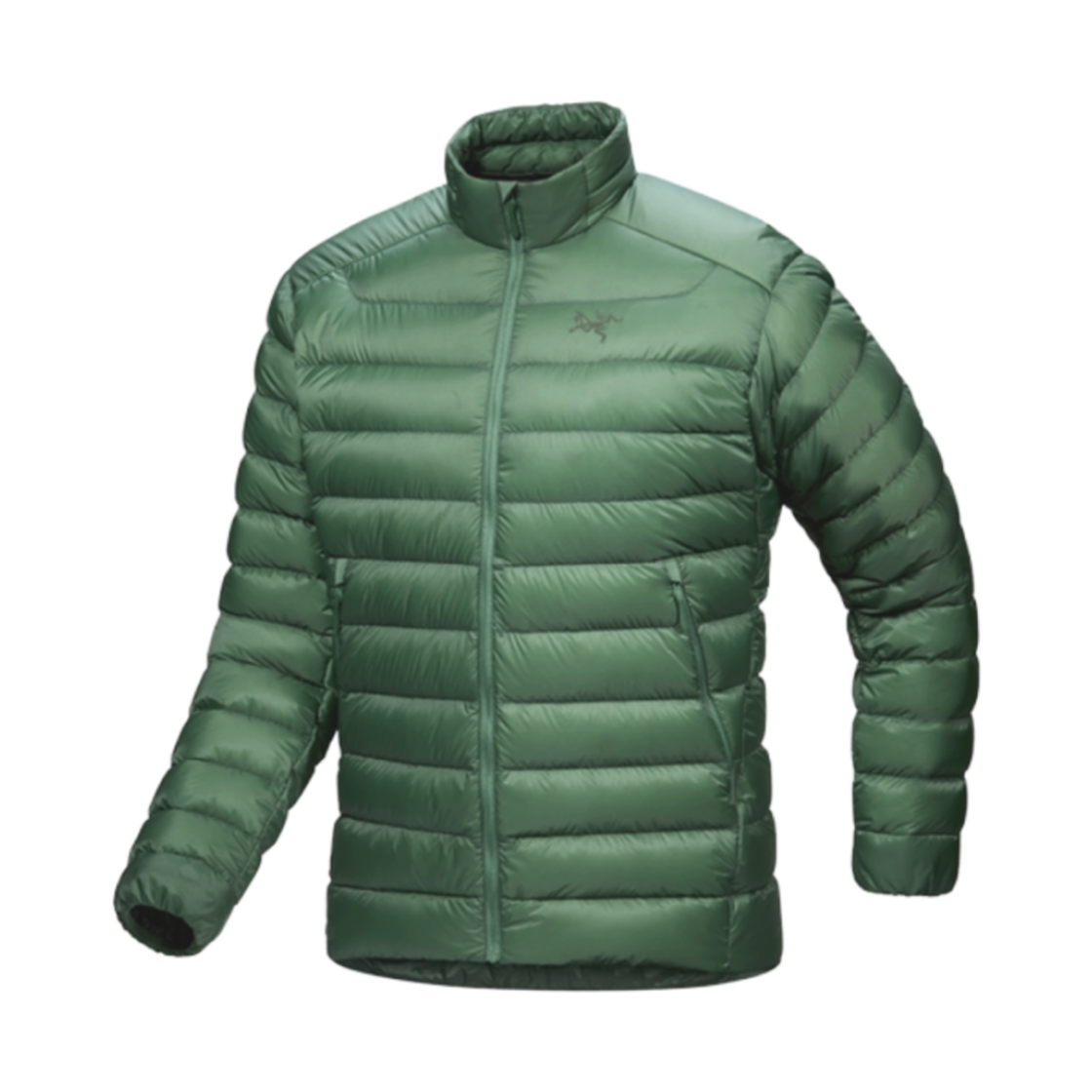 아크테릭스 세륨 자켓 에덴(Arc'Teryx Cerium Jacket Eden) - 1