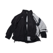 Nike M NRG DH Jacket Black