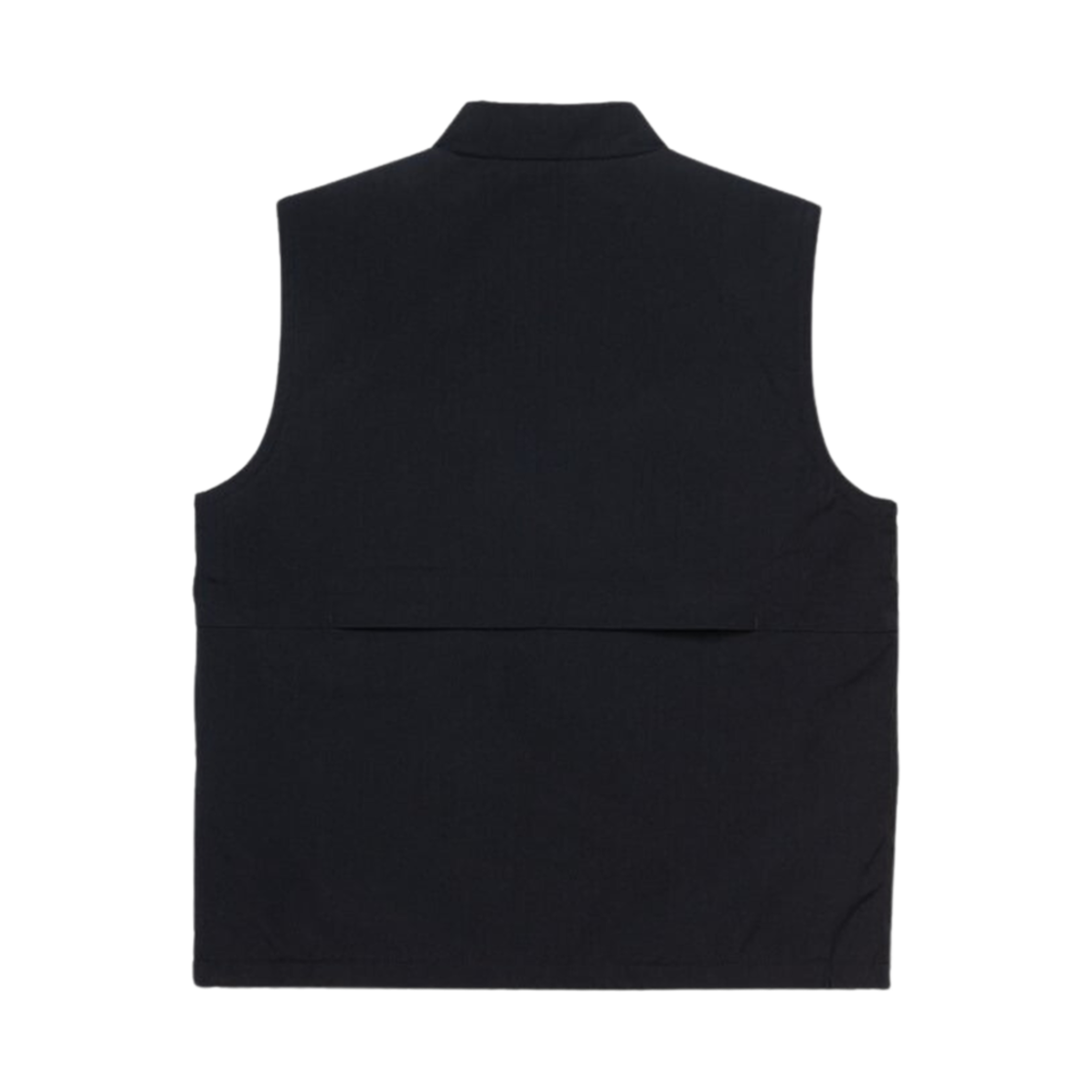 칼하트 WIP 킬다 베스트 블랙(Carhartt WIP Kilda Vest Black) - 2