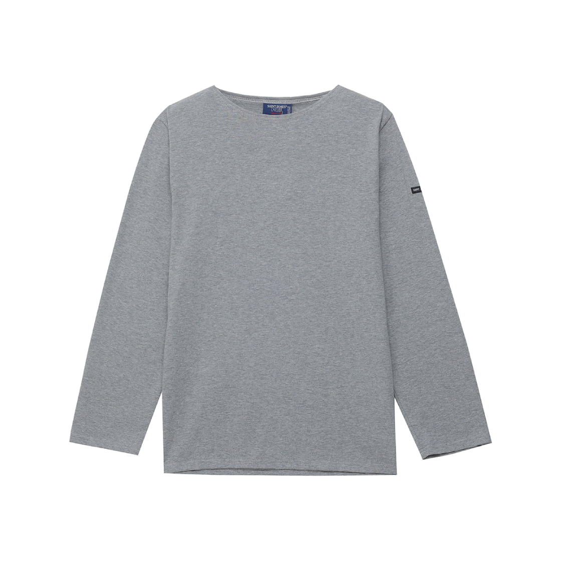 세인트 제임스 망키에르 솔리드 035