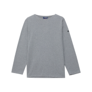 Saint James Minquiers 18 U 035