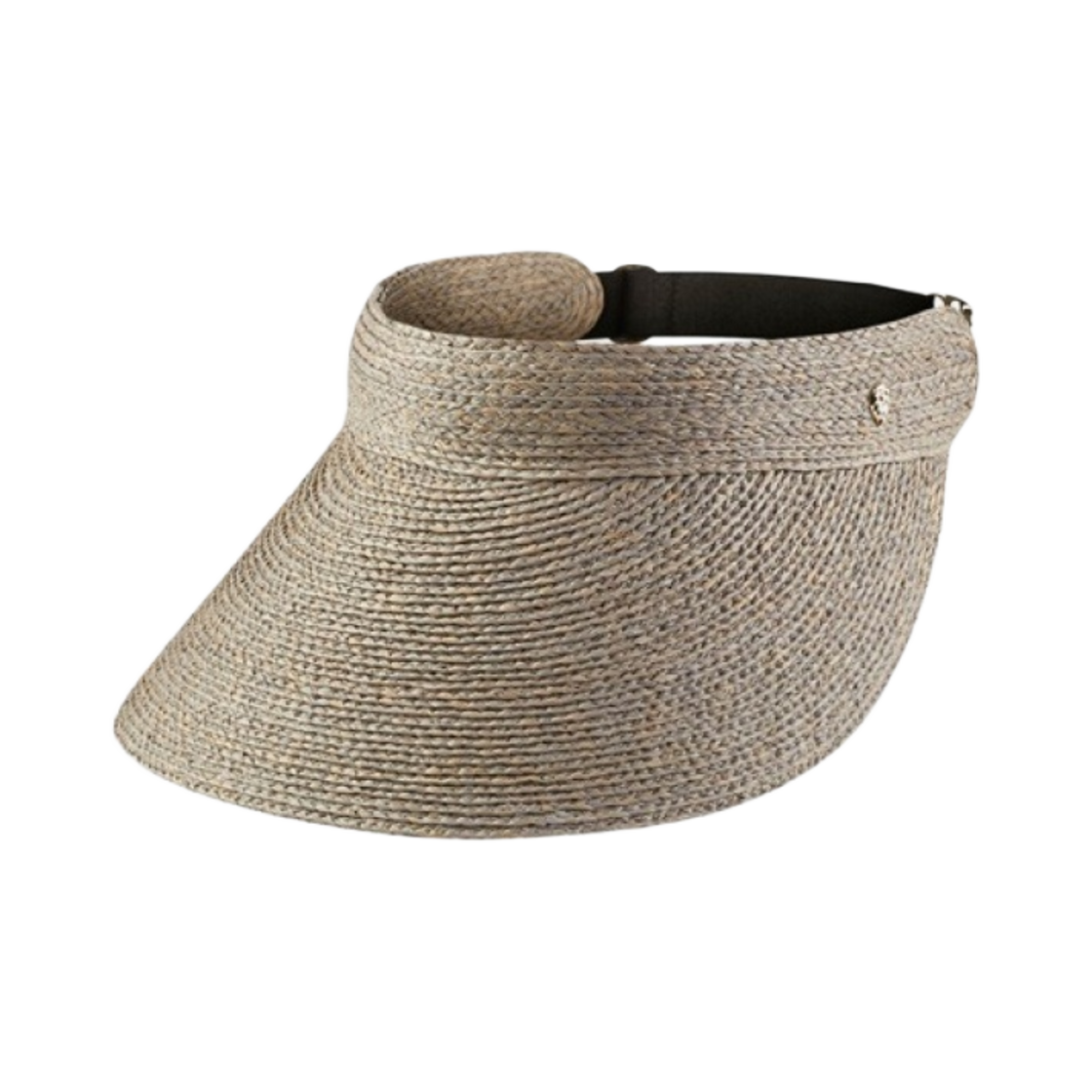 HAT50305 (W) Helen Kaminski Kirsten Eclipse Melange