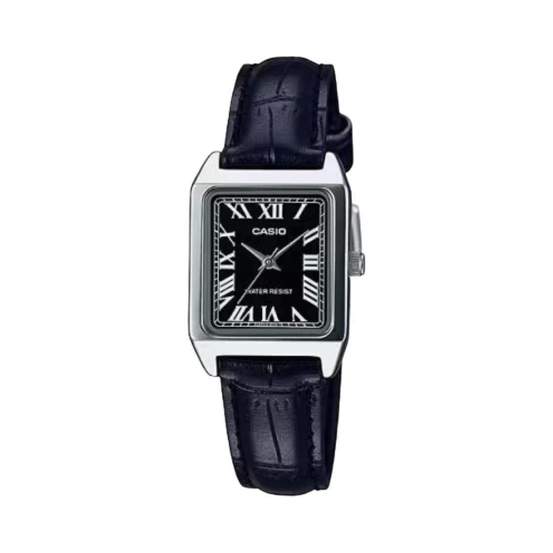 LTP-V007L-1B Casio LTP-V007L-1B