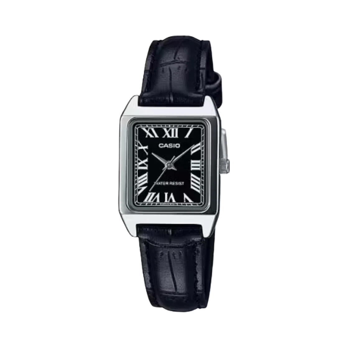 Casio Casio LTP-V007L-1B · ONE SIZE