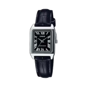 Casio LTP-V007L-1B