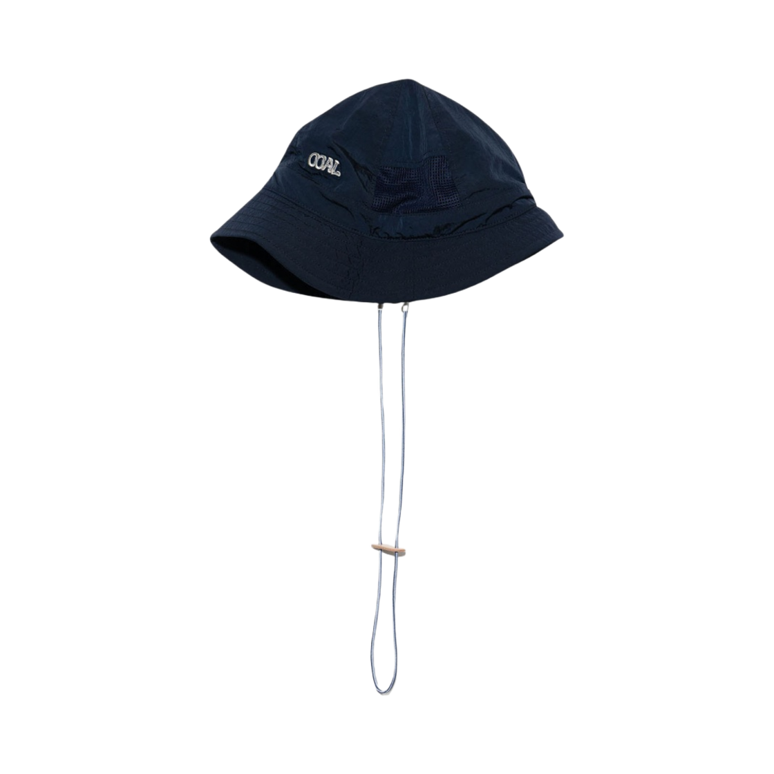 SUPS402 Nanamica Wind Hat Dark Navy