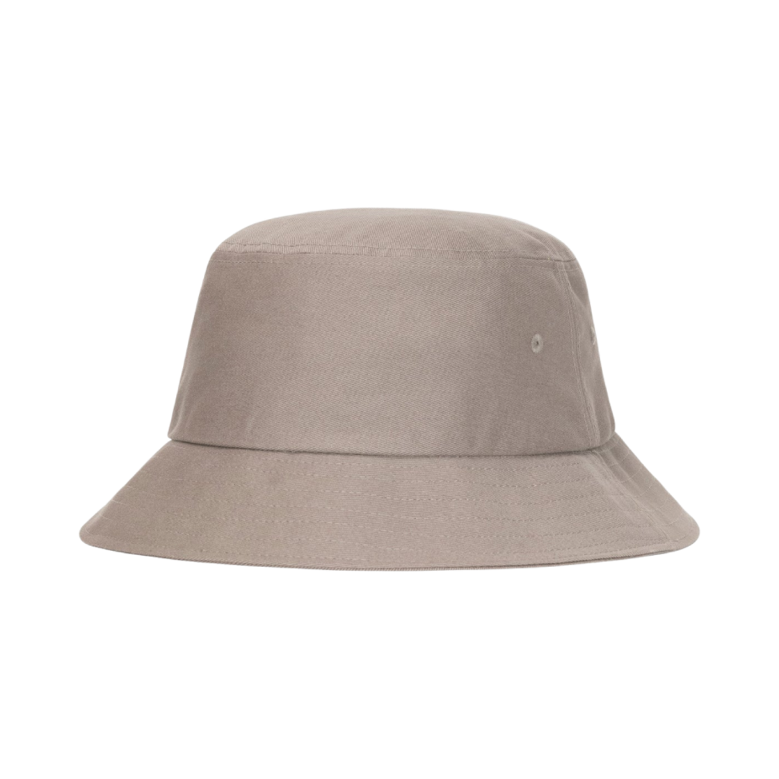 스투시 빅 스탁 버킷햇 카키(Stussy Big Stock Bucket Hat Khaki) - 2