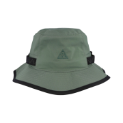 Nike ACG SSNL Bucket Clay Green