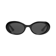 Gentle Monster x CAI XU KUN 0003 01 Black