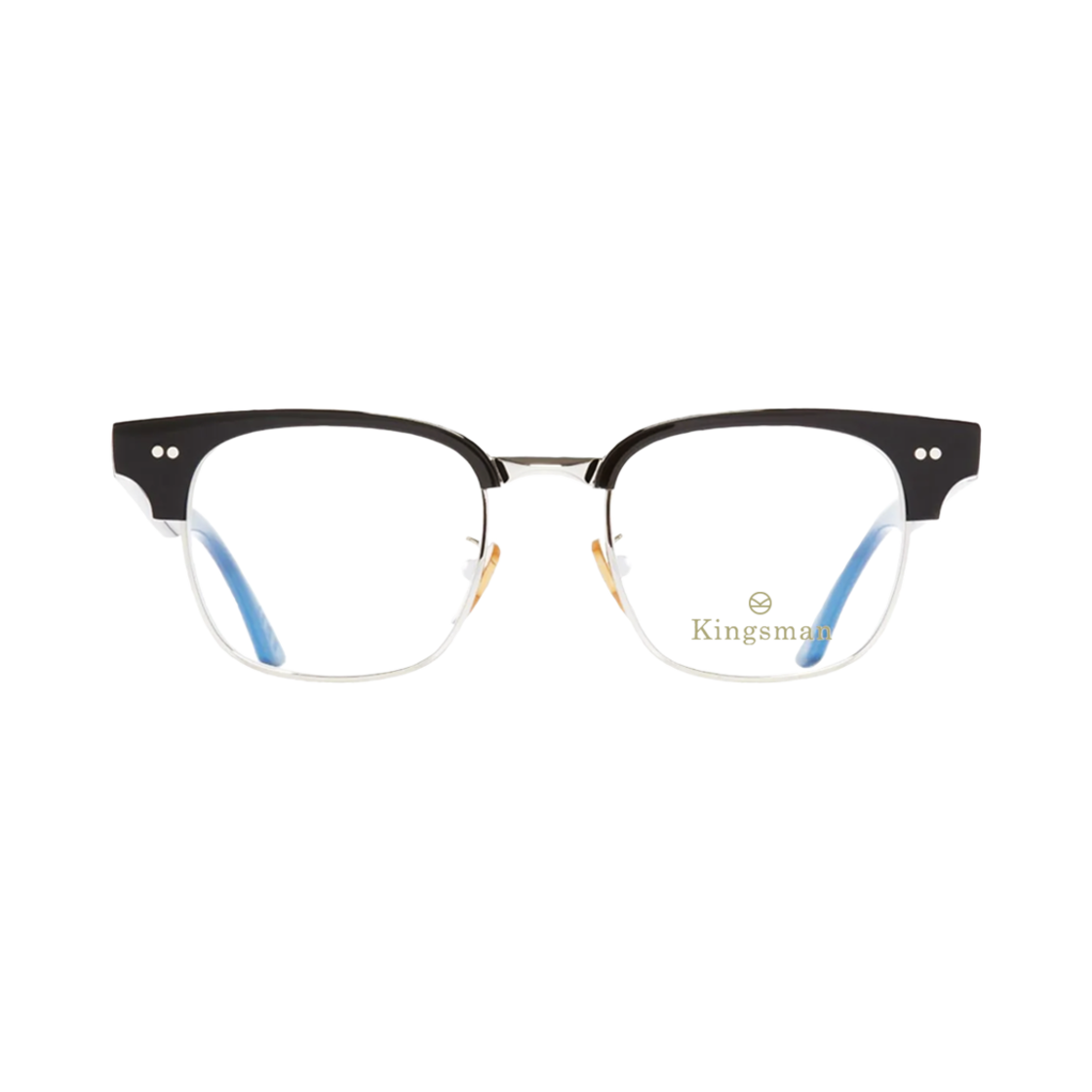 커틀러앤그로스 KMOP 0004 01