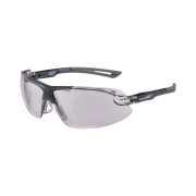 Montbell Shield Glasses Light Gray