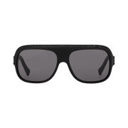 Louis Vuitton 1.0 Millionaires Sunglasses Deep Black
