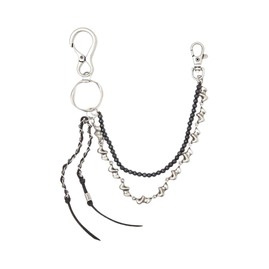 해칭룸 멜팅 키체인(Hatchingroom Melting Keychain) - 1