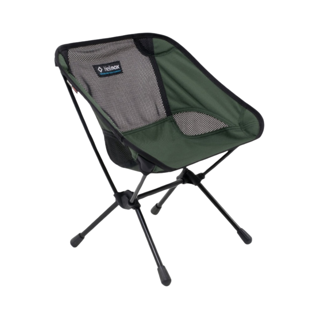 헬리녹스 체어 원 미니 그린(Helinox Chair One Mini Green)