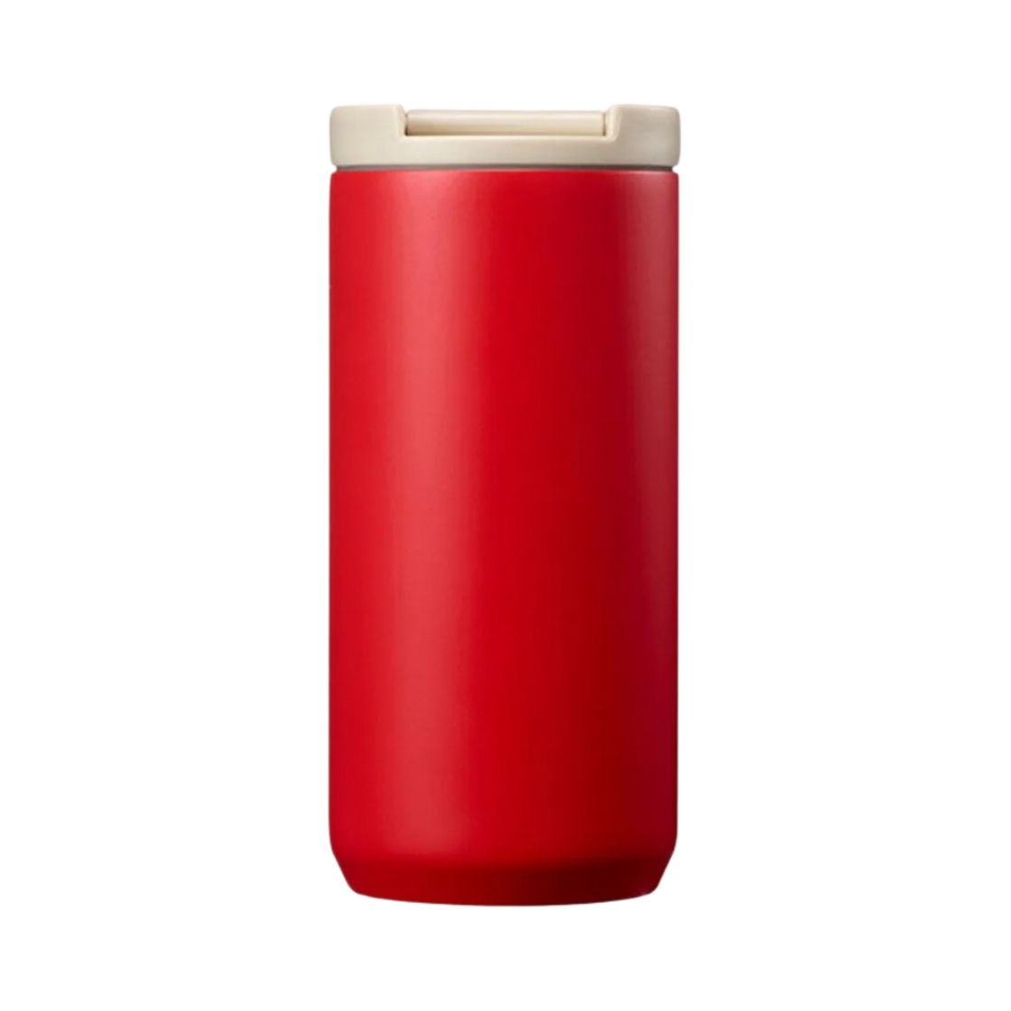 스타벅스 20 SS 홀리데이 케셀 텀블러 355ml(Starbucks 20 SS Holiday Kessel Tumbler 355ml) - 3