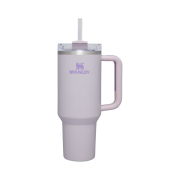 Stanley The Quencher H2.0 FlowState Tumbler 1.18L Orchid