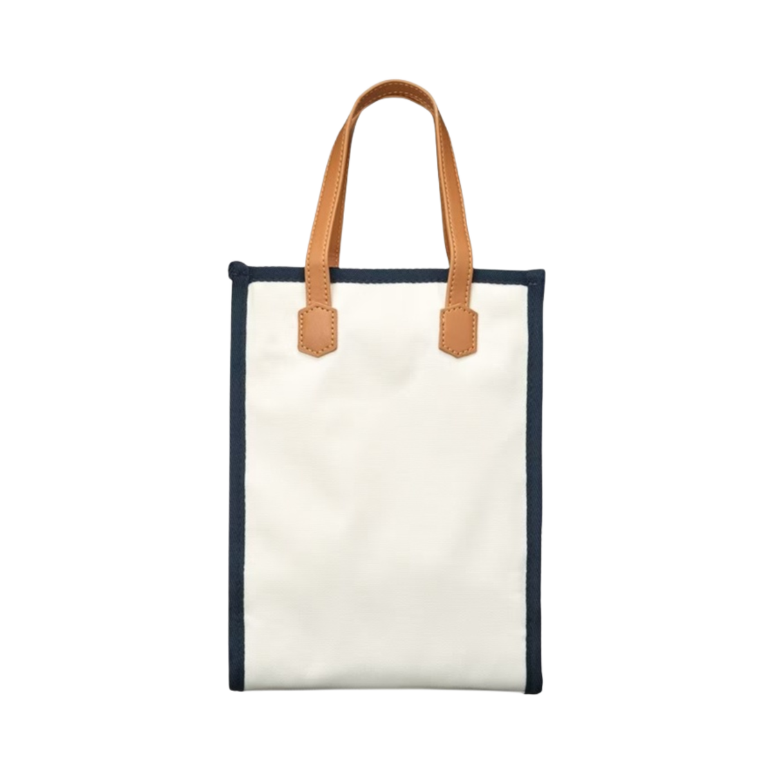 스타벅스 22 새해 데일리 멀티백 아이보리(Starbucks 22 New Year Daily Multi Bag Ivory) - 2