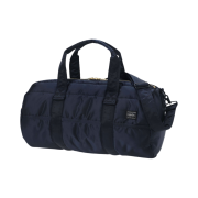 Porter Tanker 2Way Duffle Bag S Navy