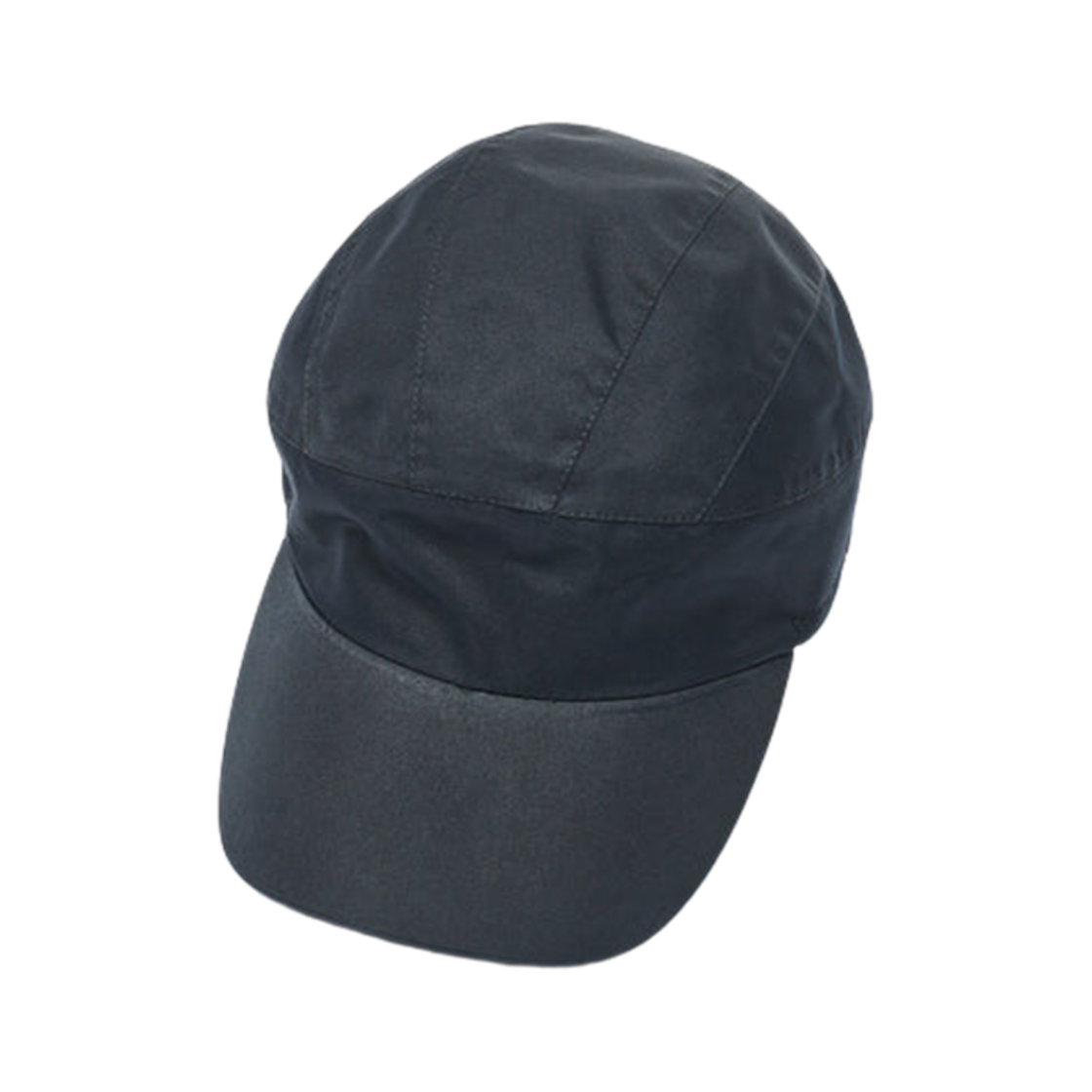 AW23GRAC3GTNY GR10K Rogaining Cap Blue Navy