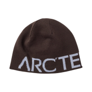 Arc'teryx Word Head Toque Bitters Lucent