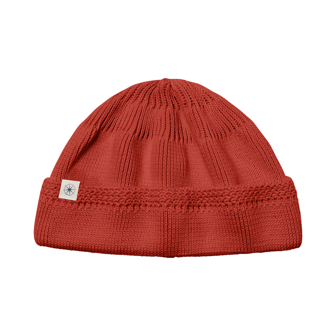 라모랭 스틱캡 스모키 오렌지(New Stickcap Smokie Orange)