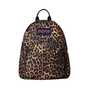 Jansport Half Pint Animal Illusion