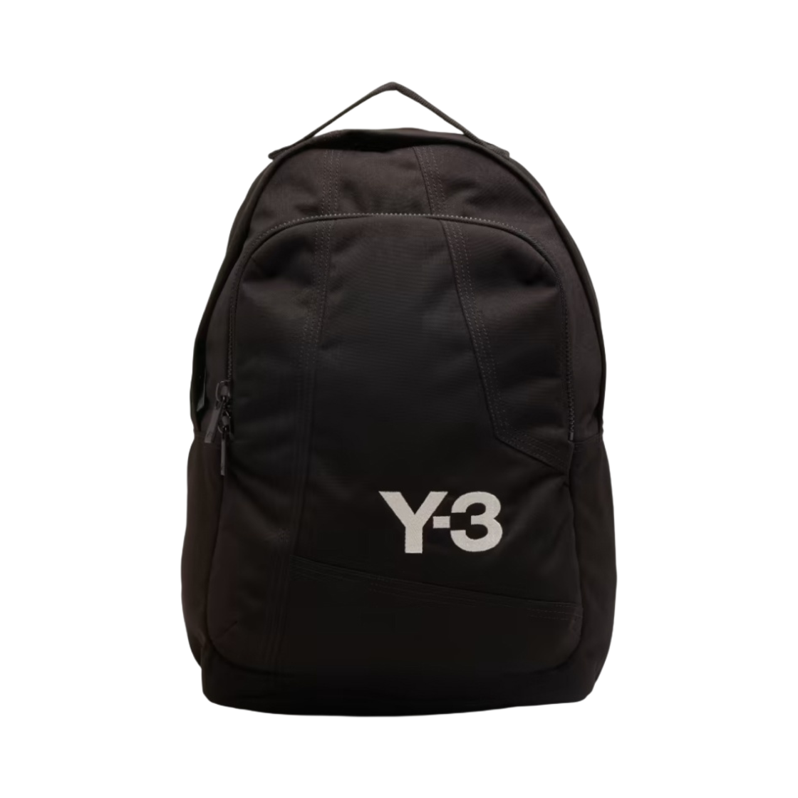 IJ9881 Y-3 Classic Backpack Black