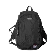 Ben Davis Original Gadget Daypack 30L Black