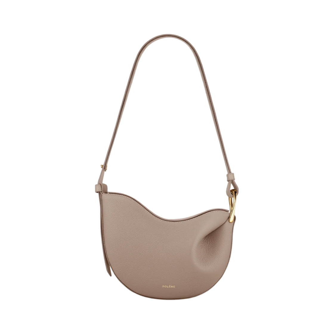 폴렌느 툰카 토프(Polene Tonca Taupe) - 1