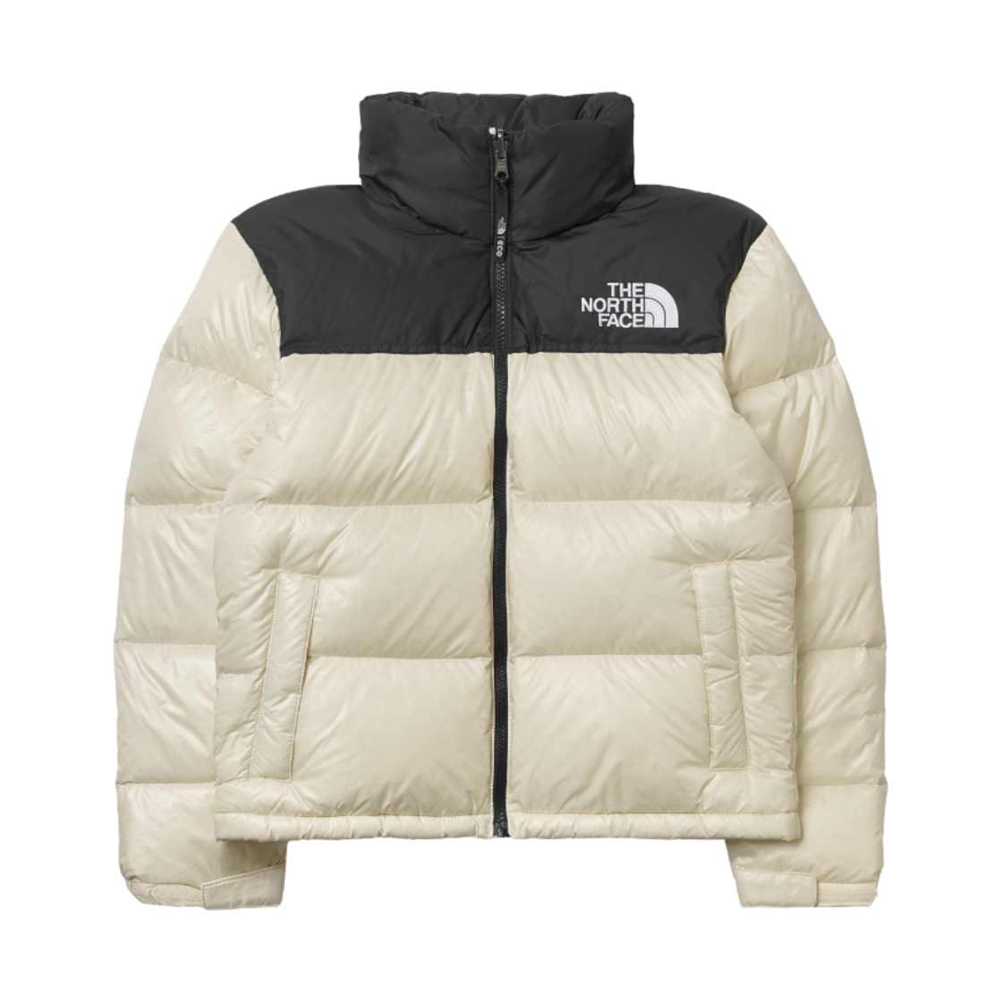 S*♥様 THE NORTH FACE W'S 1996 ECO NUPTSEJ Women's 1996 Retro Nuptse Jacket | The North Face