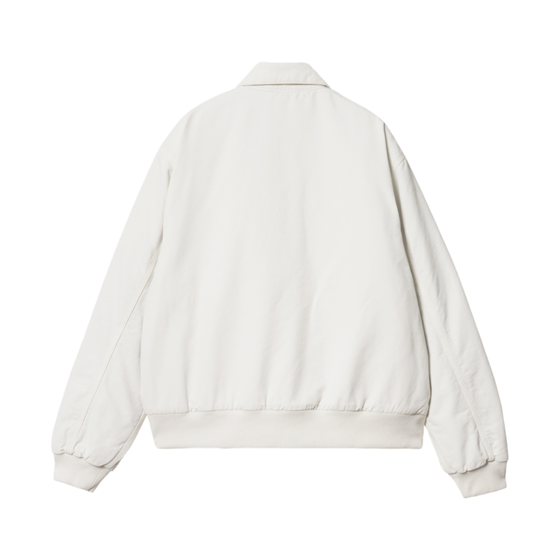 칼하트 WIP 스탠톤 자켓 왁스 스톤 워시드(Carhartt WIP Stanton Jacket Wax Stone Washed) - 2