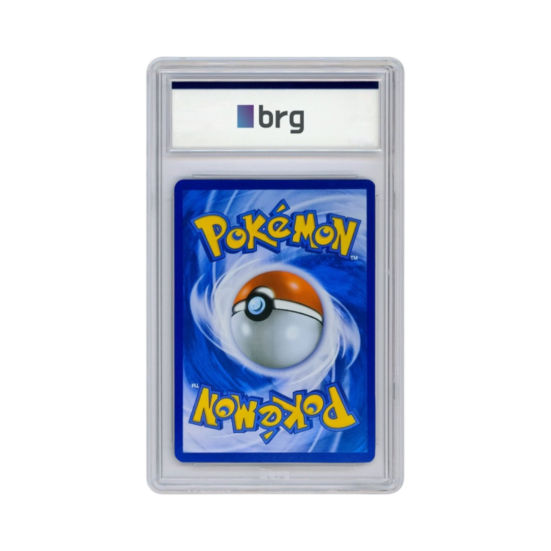 - Pokemon Card Game Star Birth Special Art Charizard V 2022 SR - #2