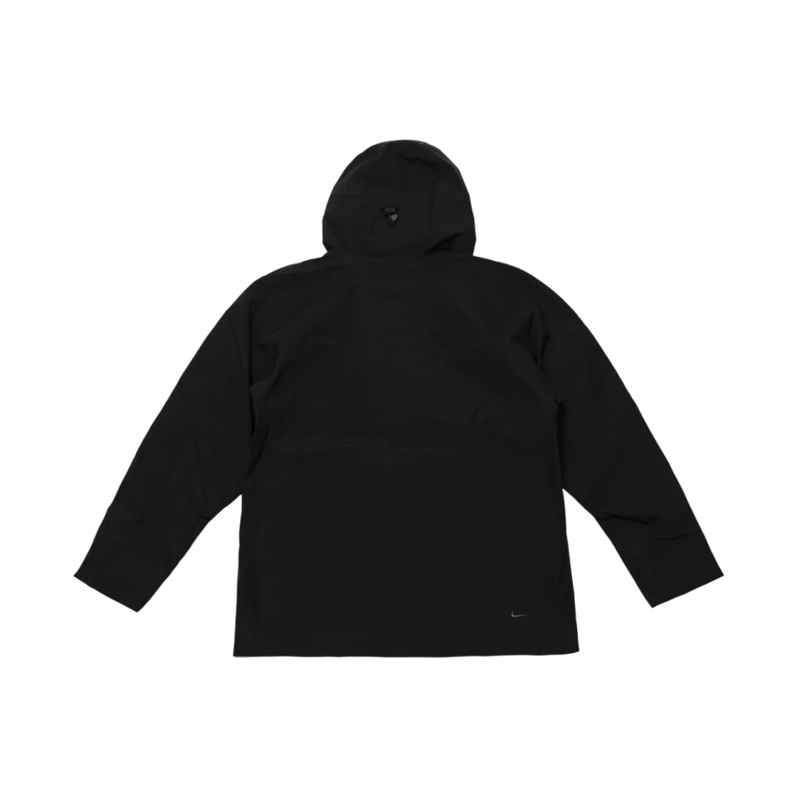 (W) 나이키 ACG 고어텍스 미저리 릿지 자켓 블랙 - US/EU((W) Nike ACG Gore-Tex Misery Ridge Jacket Black - US/EU) - 2