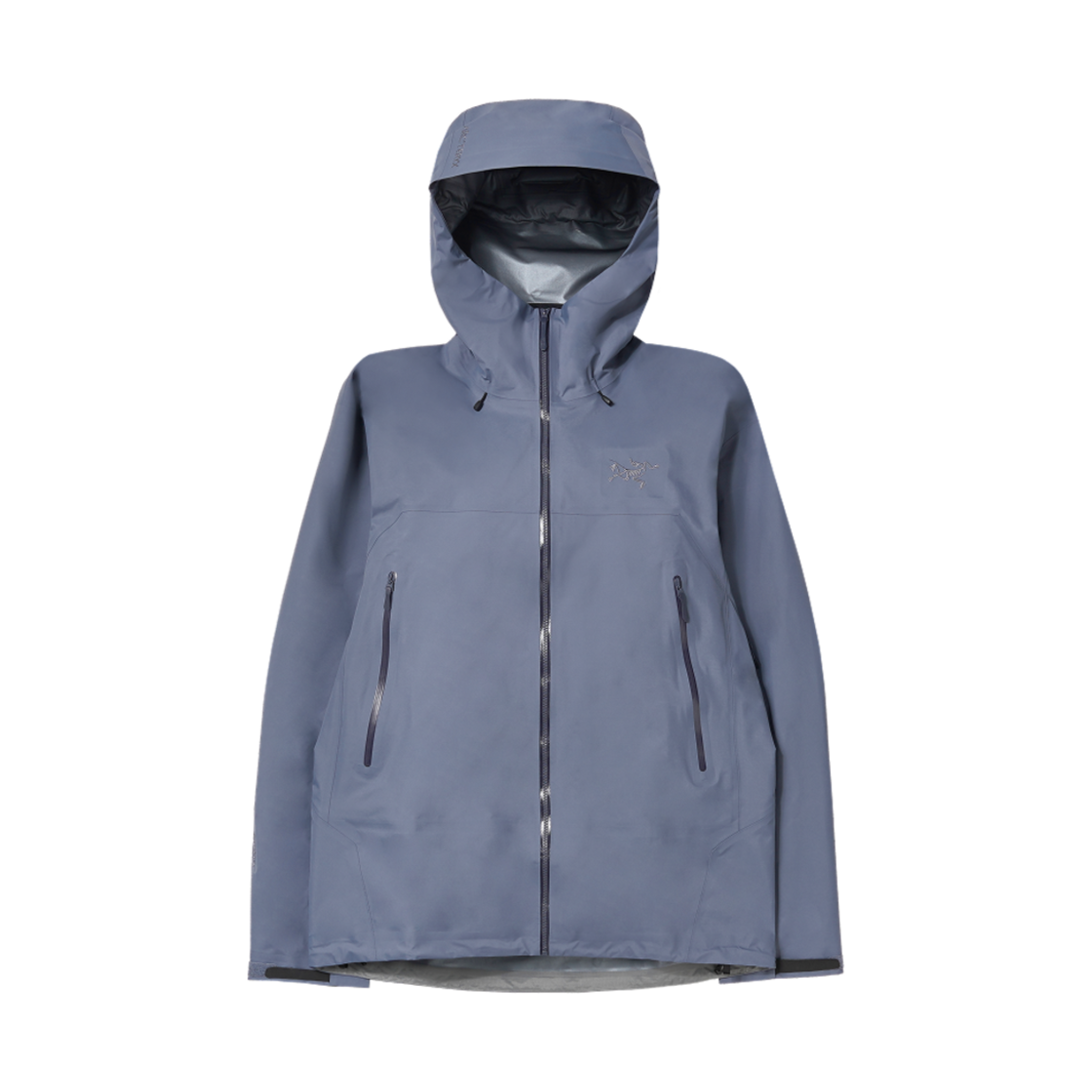아크테릭스 베타 SL 자켓 스트라터스(Arc'teryx Beta SL Jacket Stratus)
