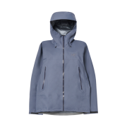 Arc'teryx Beta SL Jacket Stratus