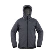 Tilak Svalbard Infinium Jacket Asphalt