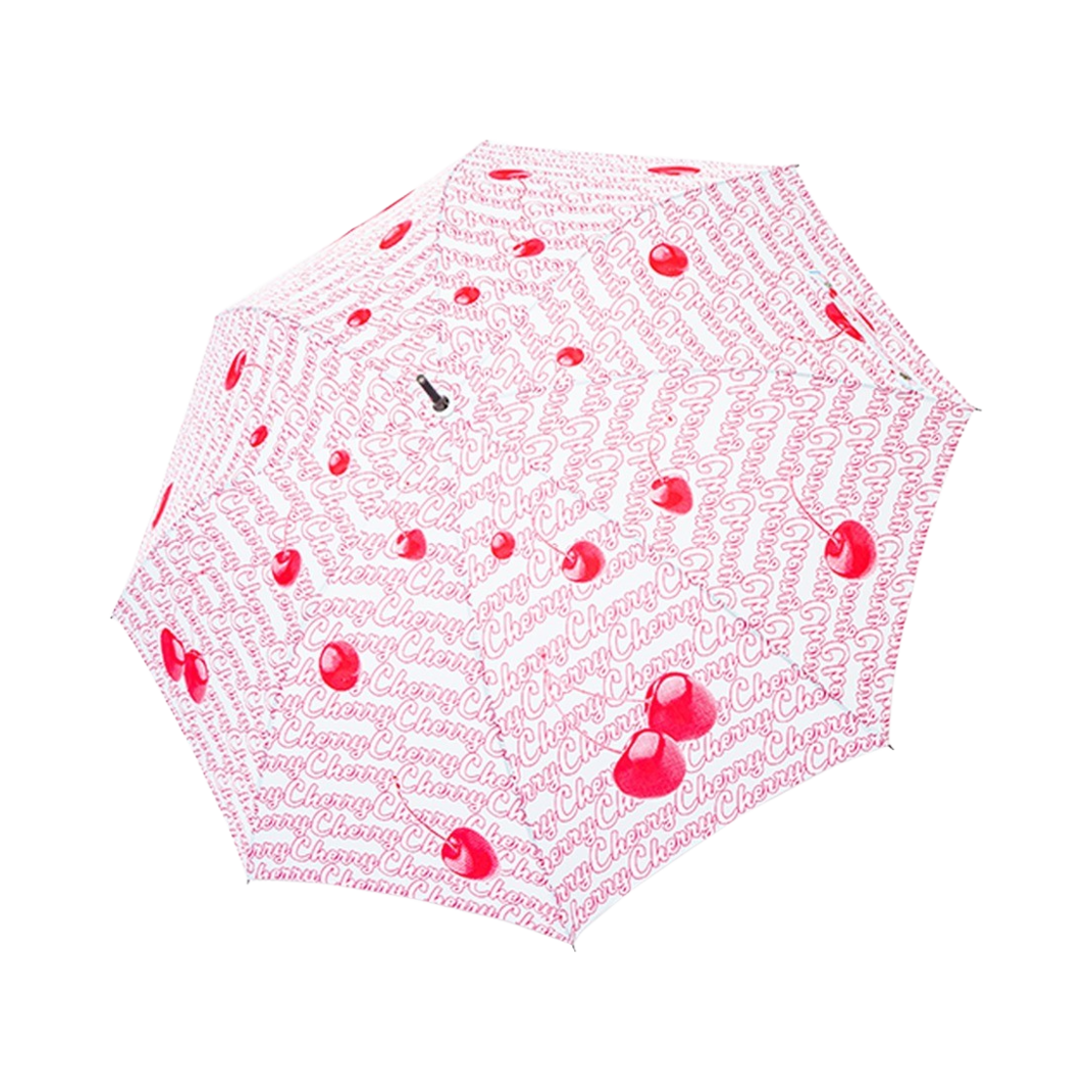블루밍테일 체리 장우산(Bloomingtale Cherry Umbrella)