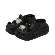 Nupip Midnight Milky Way Pip Set