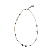 Libertiworko Woody Beach