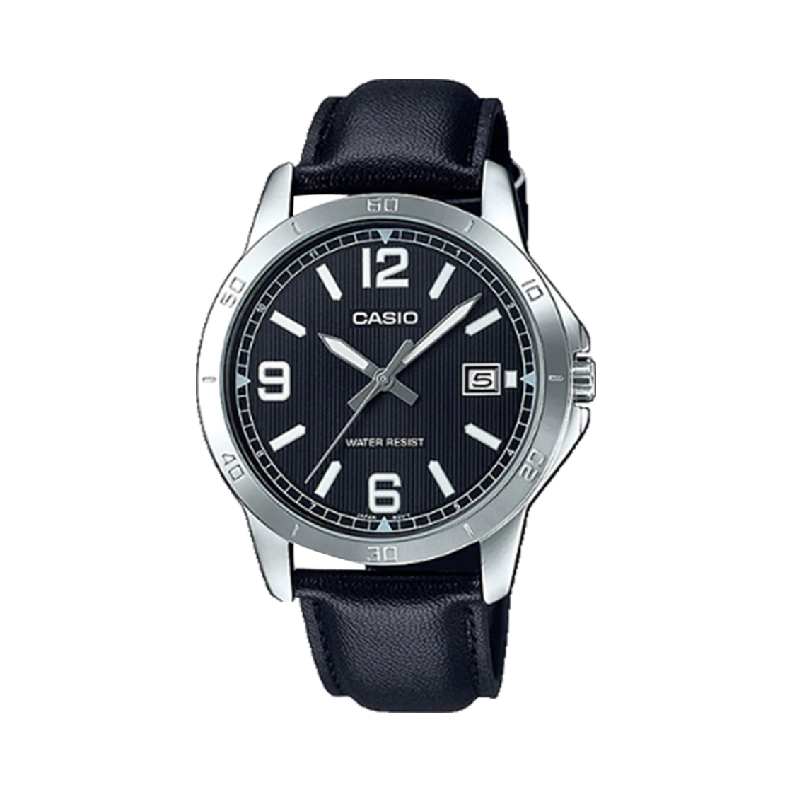 MTP-V004L-1BDF Casio MTP-V004L-1BDF