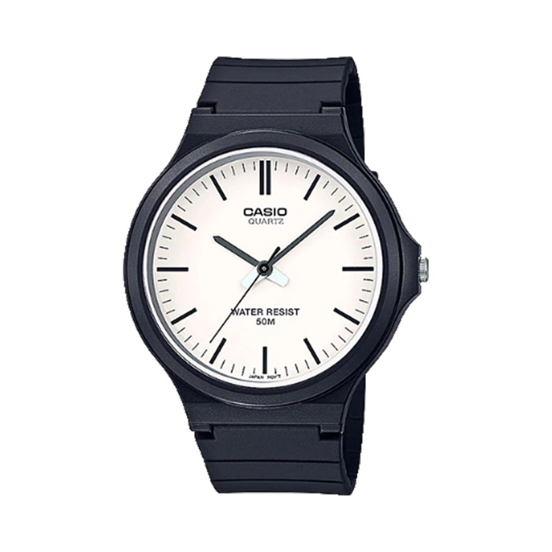 MW-240-7EV Casio MW-240-7EV