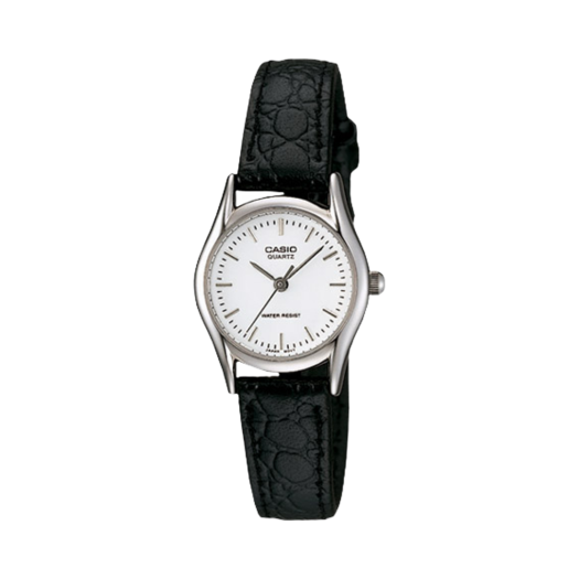 LTP-1094E-7ARDF Casio LTP-1094E-7ARDF